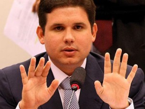 hugo mota2