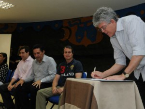 ricardo jpe educ