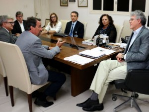 ricardo jpe caixa