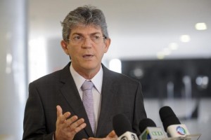 ricardo crise