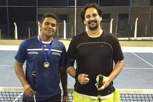 ces cuite jogos jpe