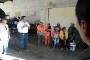 charles trabalho jpe