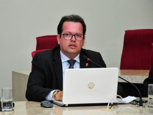 tce presidente jpe