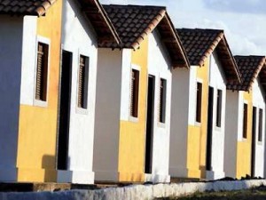 casas