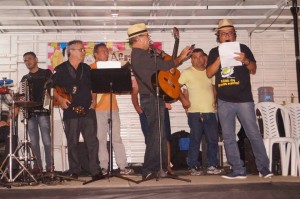 arraial da sisal 2
