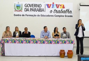 Dra Ligia Feliciano