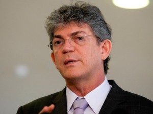 ricardo