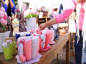 jaçanã feira
