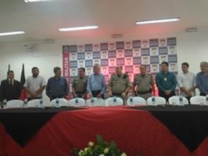 bpm homenagens4