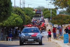 cavalgada frei martinho 3