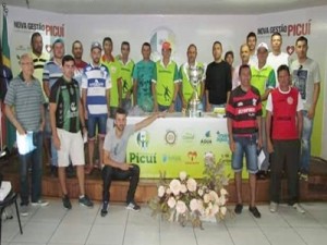 copa regional