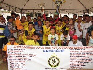 djc barra 2