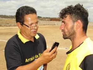 sisal esporte 2