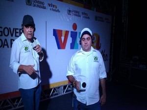 sisal reportagem