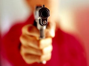 assalto revolver 2