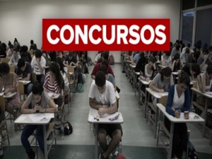concurso publico
