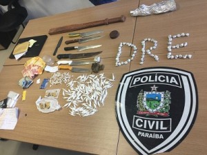 drogas 5