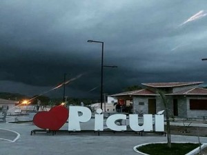 picui praça