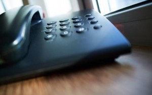 telefone