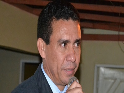 Galvão