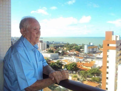 joaquim vidal