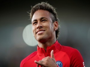 neymar psg2
