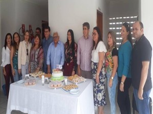 consorcio 20 1