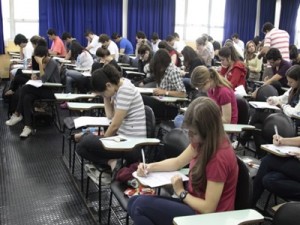 concursos 4