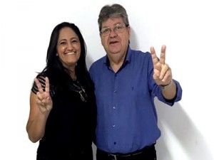 joao algodão