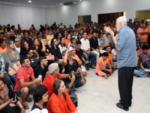 luiz couto7
