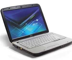 notbook