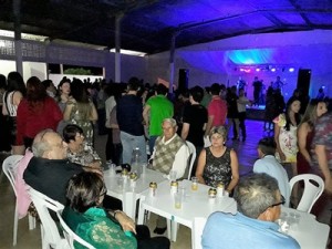 reencontro fm