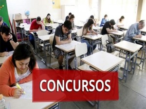 concursos7