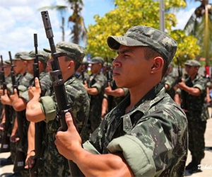exercito pb