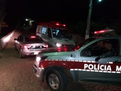 cuite policia