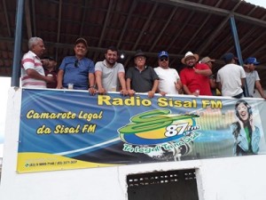 camarote sisal 1