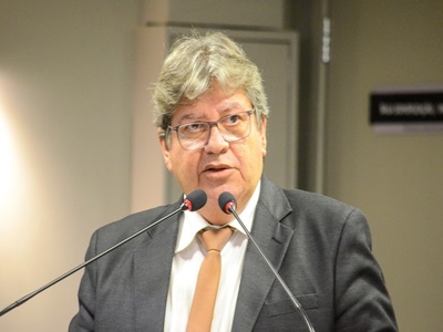joao azevedo 6