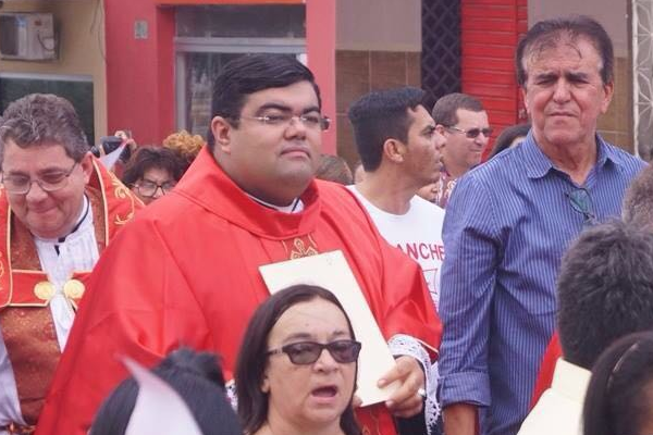 Festa de São Sebastião e da Carne de Sol de Picuí entra no calendário turístico oficial da Paraíba